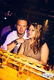 Party 25.11.2017