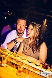 Party 25.11.2017