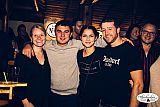 Party 25.11.2017