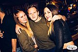 Party 25.11.2017