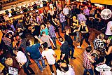 Party 25.11.2017