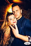 Party 25.11.2017