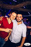 Party 25.11.2017