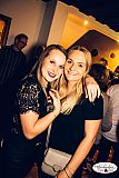 Party 25.11.2017