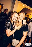 Party 25.11.2017