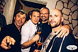 Party 25.11.2017
