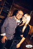 Party 25.11.2017