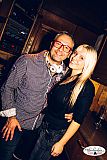 Party 25.11.2017
