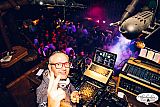 Party 25.11.2017