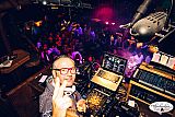 Party 25.11.2017