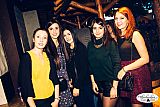 Party 25.11.2017