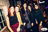 Party 25.11.2017