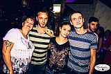 Party 25.11.2017
