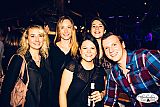 Party 25.11.2017