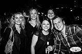 Party 25.11.2017