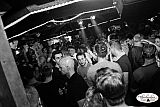 Party 25.11.2017