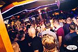 Party 25.11.2017