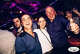 Party 25.11.2017
