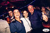 Party 25.11.2017