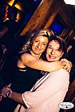 Party 25.11.2017
