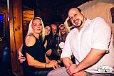 Party 25.11.2017