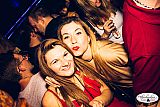 Party 25.11.2017