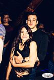 Party 25.11.2017