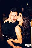 Party 25.11.2017