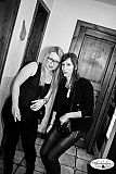 Party 25.11.2017