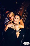 Party 25.11.2017