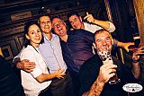 Party 25.11.2017