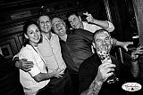 Party 25.11.2017