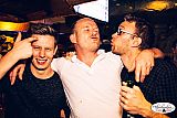 Party 25.11.2017