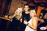 Party 25.11.2017