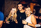 Party 25.11.2017