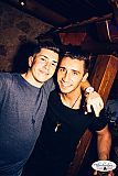 Party 25.11.2017