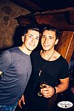 Party 25.11.2017