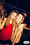 Party 25.11.2017