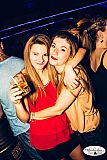 Party 25.11.2017