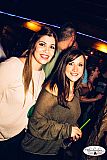 Party 25.11.2017