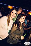 Party 25.11.2017