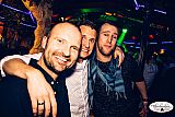 Party 25.11.2017