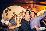 Party 25.11.2017