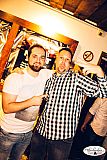 Party 25.11.2017