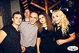 Party 25.11.2017
