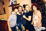 Party 25.11.2017