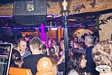 Party 26.01.2018