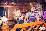 Party 26.01.2018