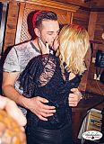 Party 26.01.2018