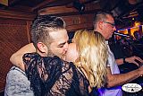 Party 26.01.2018